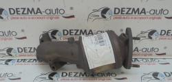 Catalizator cu filtru de particule GM55565023, Opel Astra H, 1.7cdti, Z17DTR