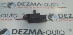 Senzor presiune gaze 55566186, Opel Astra H, 1.7cdti, Z17DTR