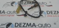 Sonda temperatura gaze, GM55571362, Opel Corsa D, 1.7cdti, Z17DTR