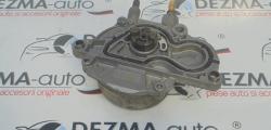 Pompa vacuum 8981154390, Opel Meriva 1.7cdti, Z17DTR