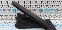 Senzor pedala acceleratie Bmw X1 (E84), 6853176-04