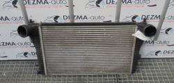 Radiator intercooler, 1K0145805G, Vw Passat (3C2) 2.0tdi (id:277743)