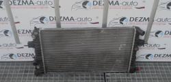 Radiator racire apa GM13129964, Opel Astra H, 1.8b (id:277955)