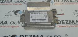 Calculator frana de mana, 3C0907801B, Vw Passat (3C2) 2.0tdi (id:277822)