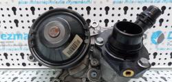 Pompa apa Bmw X1 (E84) 781083304