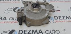 Pompa vacuum, 03L100D, Vw Golf 6 Plus 1.6tdi, CAY