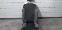 Scaun dreapta fata  Ford Focus 3, 2011-in prezent