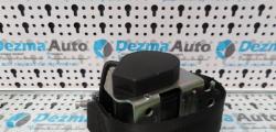 Centura stanga spate Peugeot 308 SW 2007-In prezent, 7214315