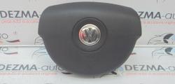 Airbag volan, 3C0880201BB, Vw Passat (3C2)