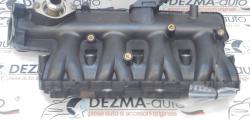 Galerie admisie 73501353, Opel Corsa C (F08, F68) 1.3cdti (id:278006)