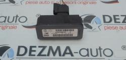 Modul esp, 479310001R, Renault Scenic 3, 1.5dci