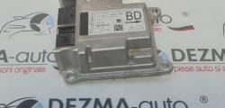 Calculator airbag, 9T1T-14B321-BD, Ford Transit Connect (P65) (id:278210)
