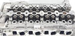 Chiulasa GM55193111, Opel Corsa C (F08, F68) 1.3cdti, Z13DT