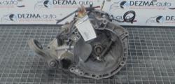 Cutie viteza manuala 51451344, 46479123, Fiat Doblo (119) 1.4benzina (pr:286779)