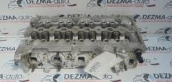 Chiulasa GM55193111, Opel Meriva, 1.3cdti, Z13DT