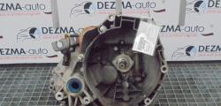 Cutie viteza manuala, Fiat Grande Punto (199) 1.3M-Jet (pr:286779)