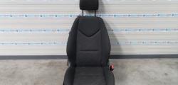 Scaun dreapta fata Peugeot 308 SW