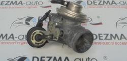 Egr cu clapeta 038129637, Vw Caddy 2, 1.9tdi, ALH