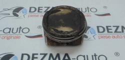 Piston, Seat Ibiza 5 ST (6J8) 1.2b, BZG