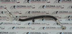 Conducta clima, 51723286, Fiat Punto (199) 1.3M-Jet