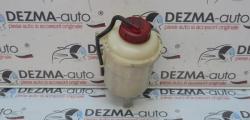 Vas lichid servo directie, 46767469, Fiat Qubo 1.3M-Jet