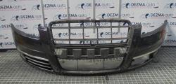 Bara fata cu proiectoare 4F0807437C, Audi A6 Avant (4F5, C6)