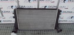 Radiator intercooler, 3C0145805P, Vw Passat Variant (3C5) 2.0tdi (id:278247)