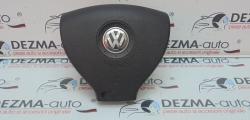 Airbag volan, 1K0880201CA, Vw Passat Variant (3C5) (id:278295)