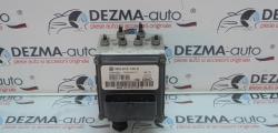 Unitate abs 3C0614109C, Vw Passat Variant (3C5) 2.0tdi