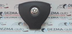 Airbag volan 1K0880201BS, Vw Passat Variant (3C5)