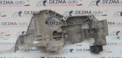 Suport accesorii 038903143H, Seat Toledo 2 (1M2) 1.9tdi, ALH