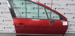 Usa dreapta fata, Peugeot 407 SW (6E) (id:278384)