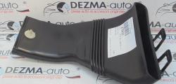 Difuzor captare aer 9652757680, Peugeot 407 SW (6E) 2.0hdi (id:278433)