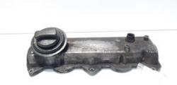 Capac culbutori, cod 038103469E, F, VW Golf 4 Variant (1J5) 1.9 TDI (id:275973)