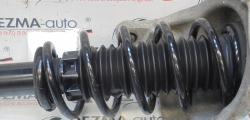 Arc fata, Peugeot 407 SW (6E) 2.0hdi (id:278440)