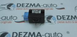 Modul unitate control 9652174680, Peugeot 407 SW (6E) 2.0hdi (id:278463)