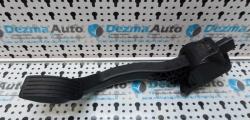 Senzor pedala acceleratie Peugeot 308 CC, 9651270280