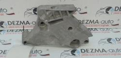 Suport motor 03G199207G, Vw Passat Variant (3C5) 1.9tdi