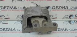 Tampon motor 1K0199262M, Vw Passat Variant (3C5) 1.9tdi