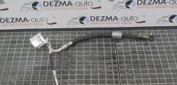 Conducta clima, 6453-6928587-12, Bmw 3 (E90)  3.0d (id:278590)