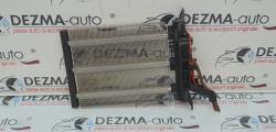 Rezistenta electrica bord 1K0963235F, Seat Toledo 3 (5P2) 1.9tdi, BXE