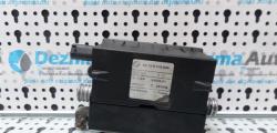 Preincalzitor apa  Bmw 3 Touring (E46), 6918806