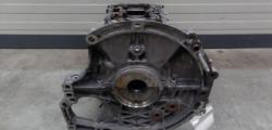 Bloc motor Citroen C4 (B7)