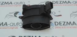 Debitmetru aer 1362-7788744,0928400504 Bmw 5 (E60) 3.0d, 306D3