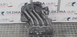 Galerie admisie, 06A133203BM, Skoda Octavia (1U2) 1.6B (id:278863)