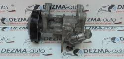 Pompa servo directie 678100802, Bmw X6, 3.0d, 306D3