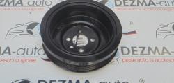 Fulie motor, 03G105243, Skoda Octavia 2 (1Z3)  1.9tdi (id:278899)