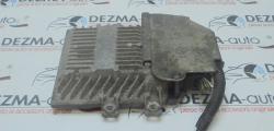 Calculator motor, Ford Fiesta 5, 1.4tdci, F6JA