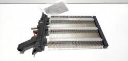Rezistenta electrica bord 1K0963235F, Vw Passat Variant (3C5) 1.9tdi, BKC