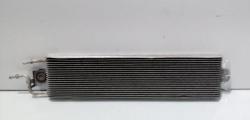 Radiator racire combustibil 3C0203491E, Vw Passat Variant (3C5) 1.9tdi, BKC